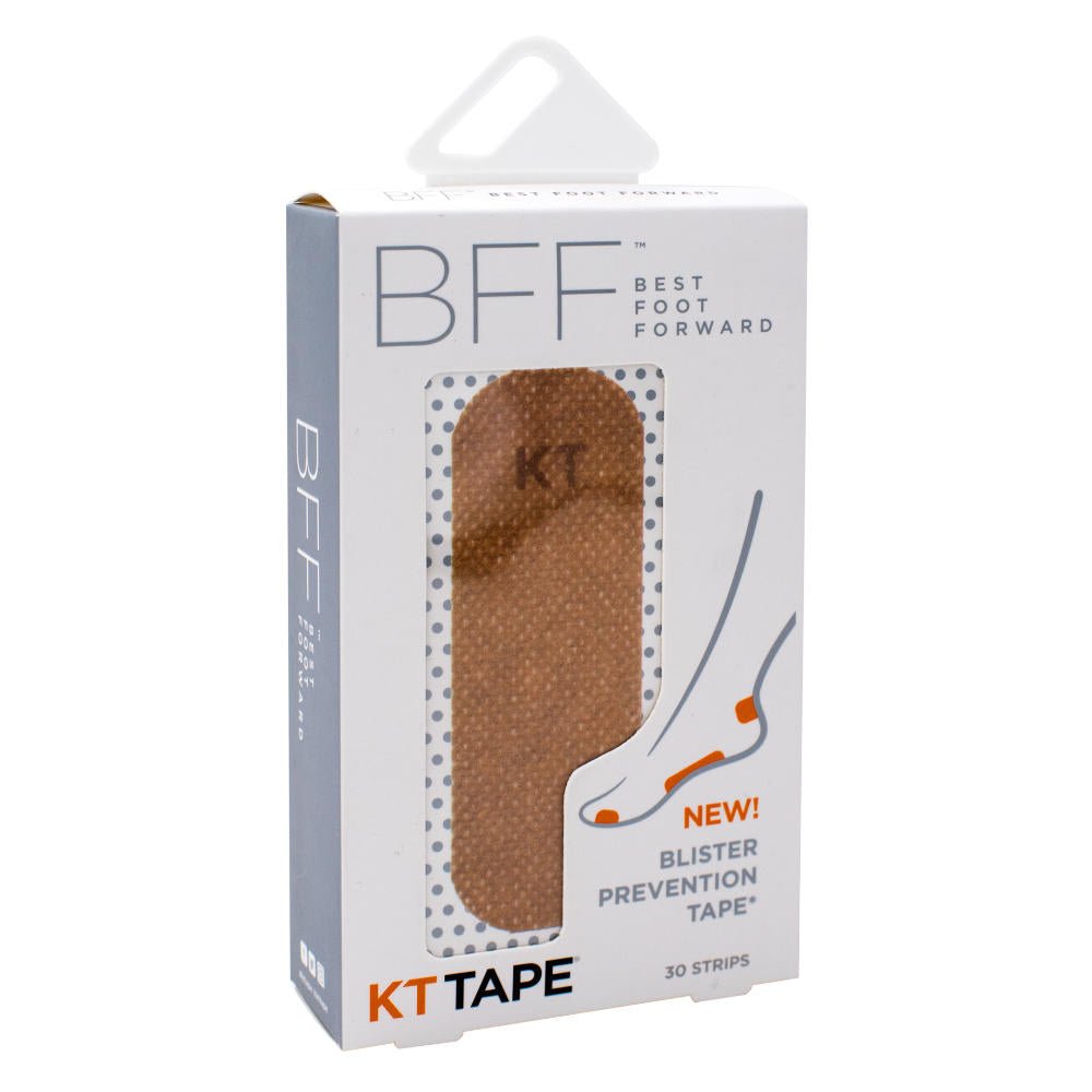 KT Tape KT Blister - One size
