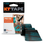 KT Pro Ice™ box and tape