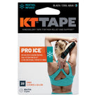 KT Pro Ice™ box