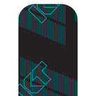 KT Pro Ice™ tape detail