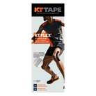 KT Tape KT Flex Tape