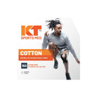KT Tape KT Original Jumbo Tape Precut - 38 Meters - One size