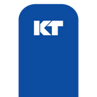KT Tape KT Original Tape Precut (5 x 25cm) - 20 pcs - 5 Meters