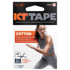 KT Tape KT Original Uncut - One size