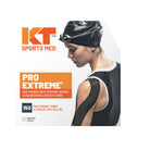 KT Tape KT Pro Jumbo Precut Extreme - 38 Meters - One size