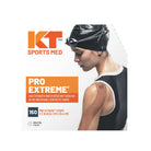 KT Tape KT Pro Jumbo Precut Extreme - 38 Meters - One size