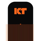 KT Tape KT Pro Tape Precut (5 x 25cm) - 20 pcs