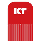 KT Tape KT Pro Tape Precut (5 x 25cm) - 20 pcs