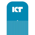 KT Tape KT Pro Tape Precut (5 x 25cm) - 20 pcs