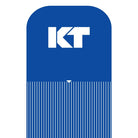 KT Tape KT Pro Tape Precut (5 x 25cm) - 20 pcs