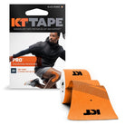 KT Tape KT Pro Tape Precut (5 x 25cm) - 20 pcs
