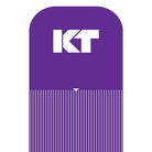 KT Tape KT Pro Tape Precut (5 x 25cm) - 20 pcs