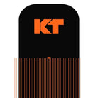 KT Tape KT Pro Tape Uncut - 5 Meters