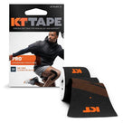 KT Tape KT Pro Tape Uncut - 5 Meters
