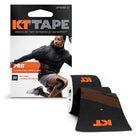 KT Tape KT Pro Tape Uncut - 5 Meters