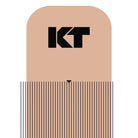 KT Tape KT Pro Tape Uncut - 5 Meters
