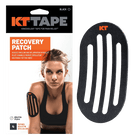 KT Tape KT Recovery+ Recovery Patch