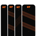 KT Tape KT Starter Pack