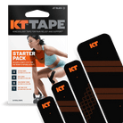 KT Tape KT Starter Pack