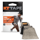 KT Tape KT Tape Pro Oxygen