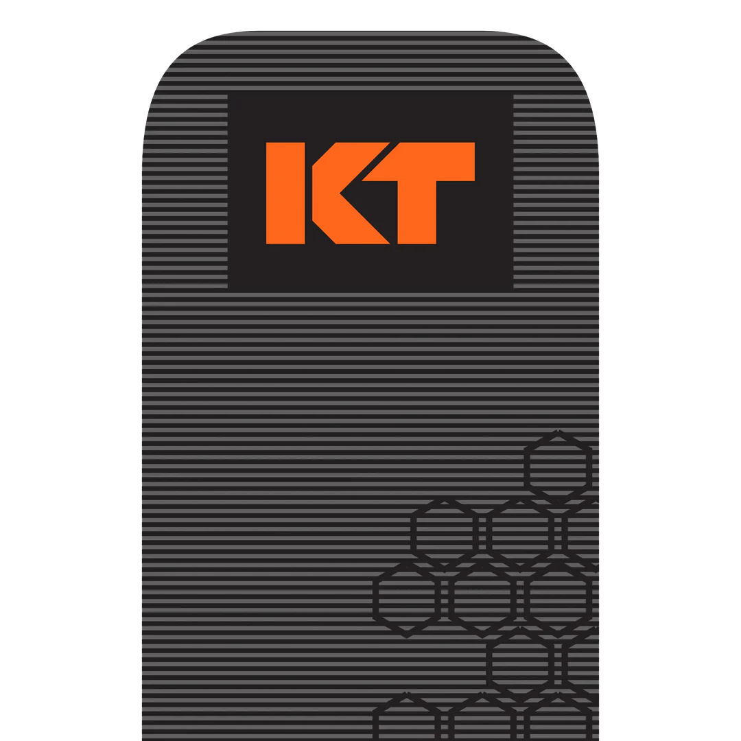 KT Tape KT Tape Pro Oxygen