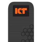 KT Tape KT Tape Pro Oxygen