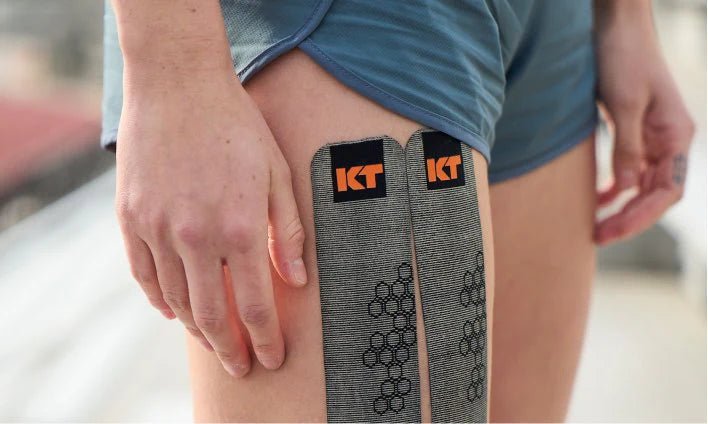 KT Tape KT Tape Pro Oxygen