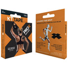 KT Tape KT Pro X Tape