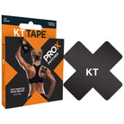 KT Tape KT Pro X Tape
