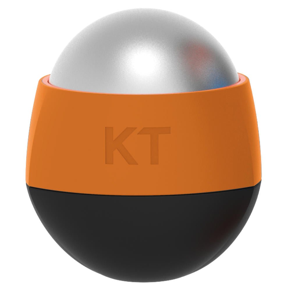 KT Tape KT Recovery Massage Ball Cold